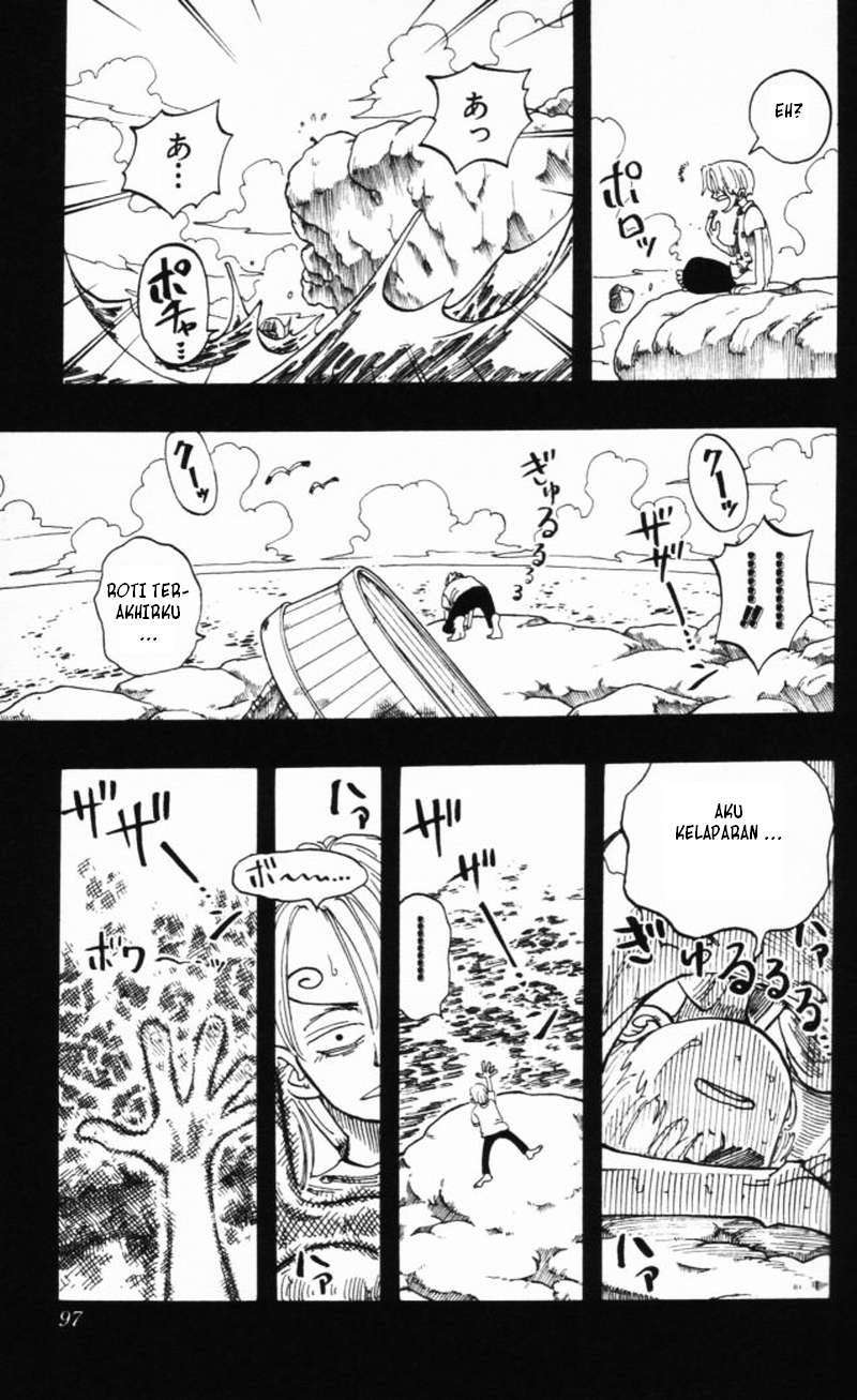 Chapter 58 - halaman 10