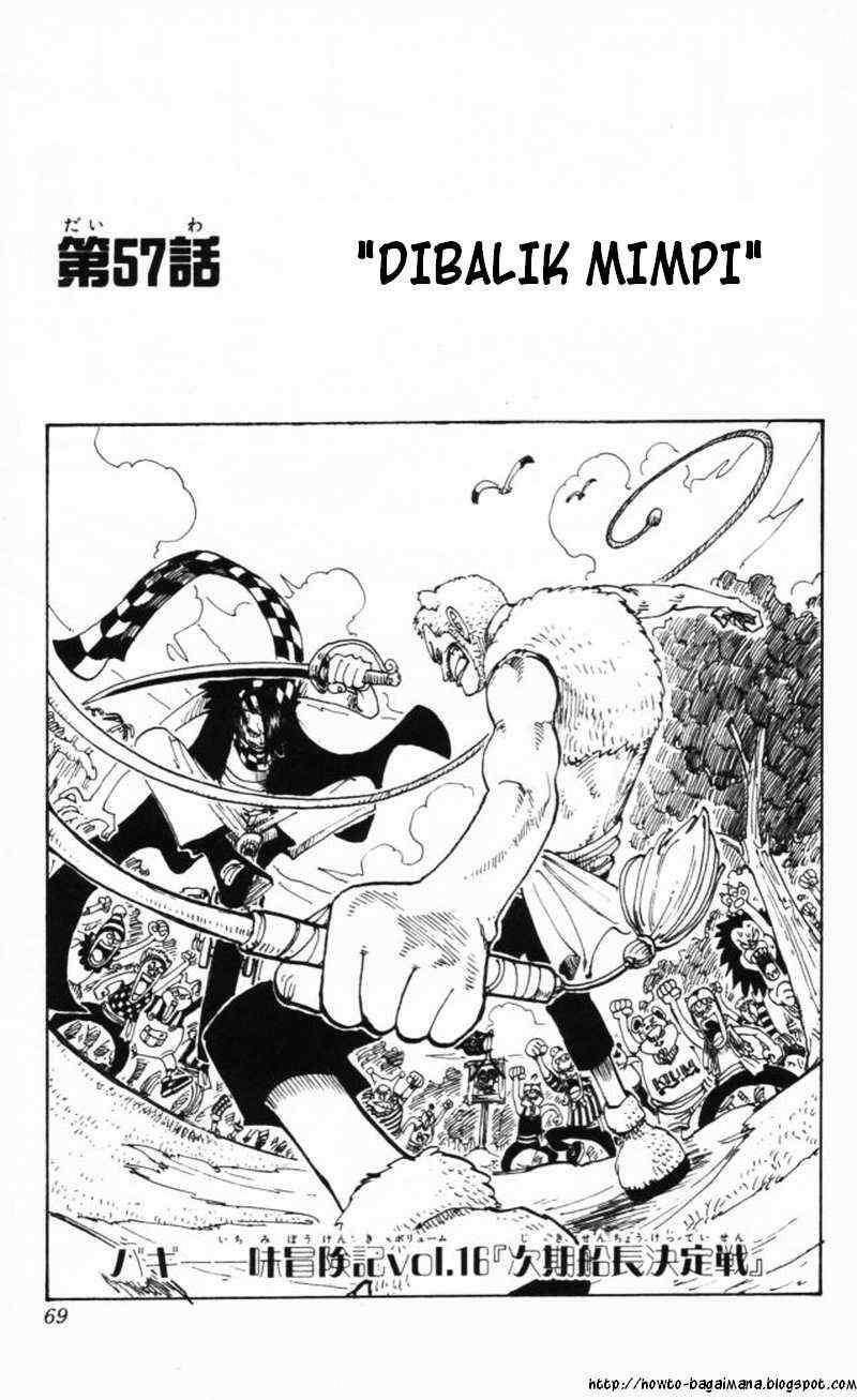 Chapter 57 - halaman 2