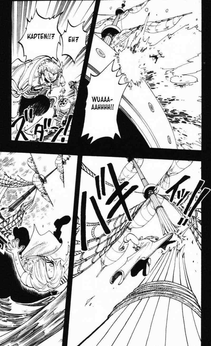 Chapter 57 - halaman 12