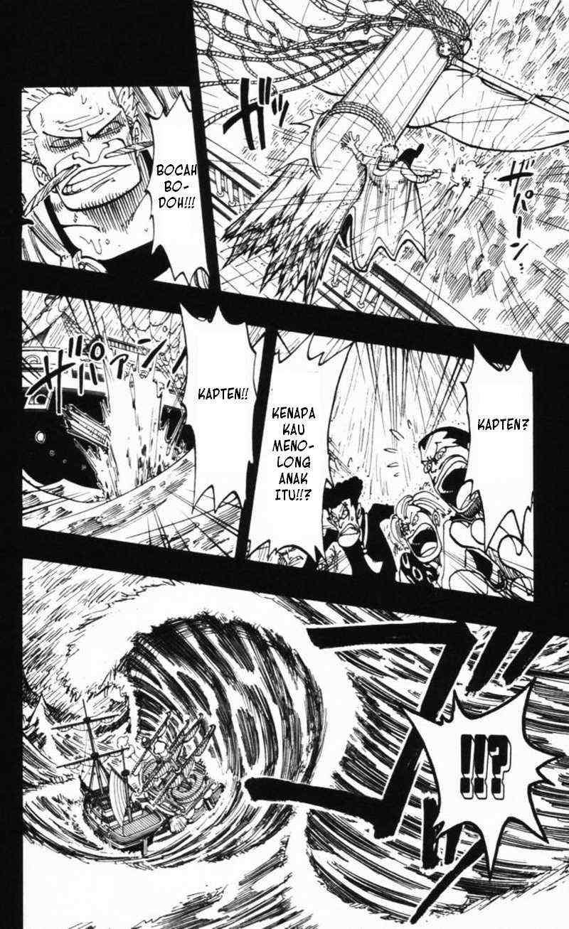 Chapter 57 - halaman 13
