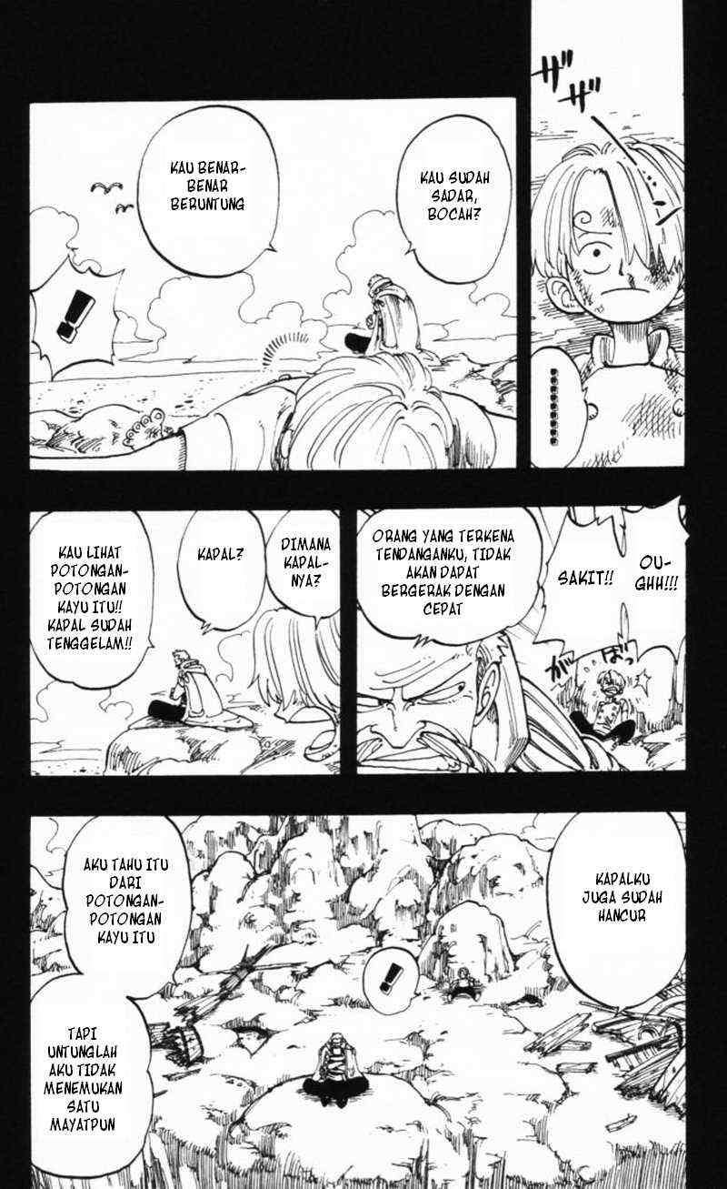 Chapter 57 - halaman 15
