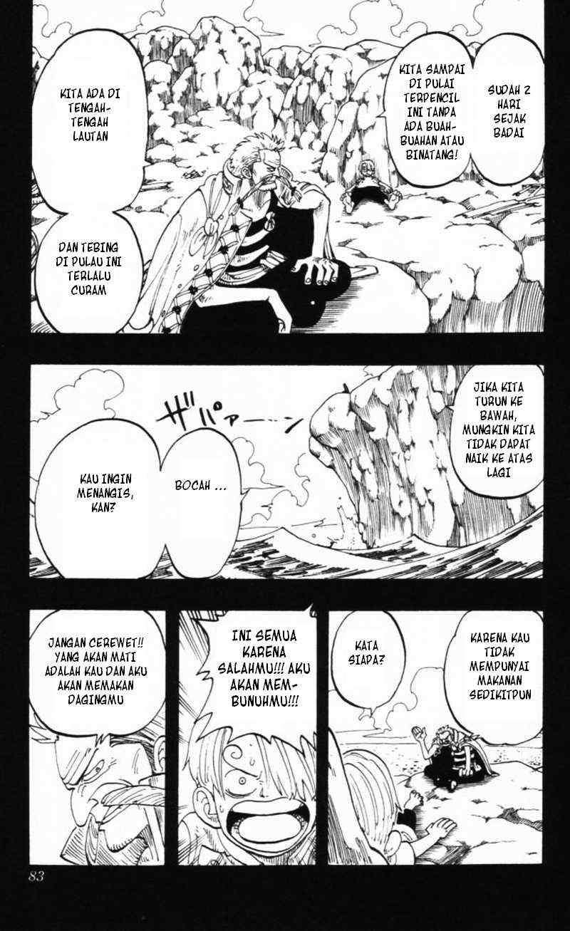 Chapter 57 - halaman 16