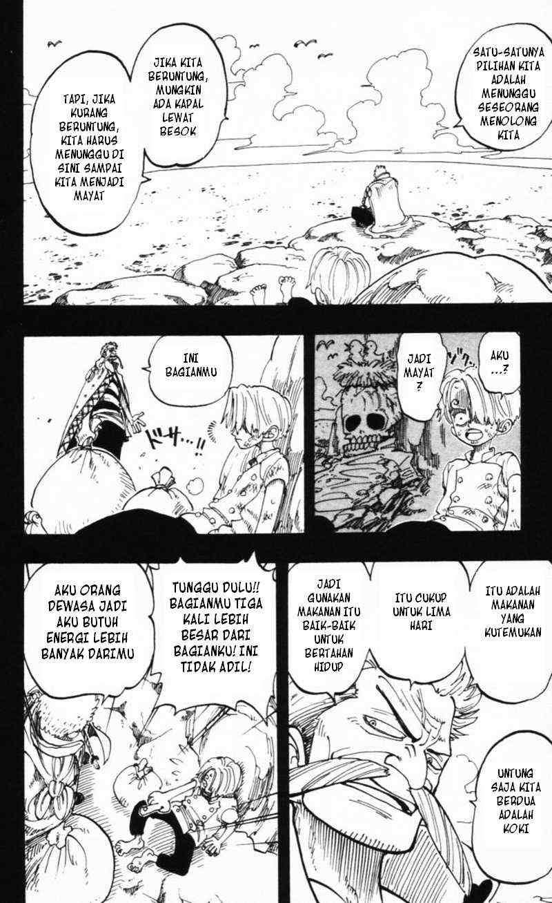 Chapter 57 - halaman 17