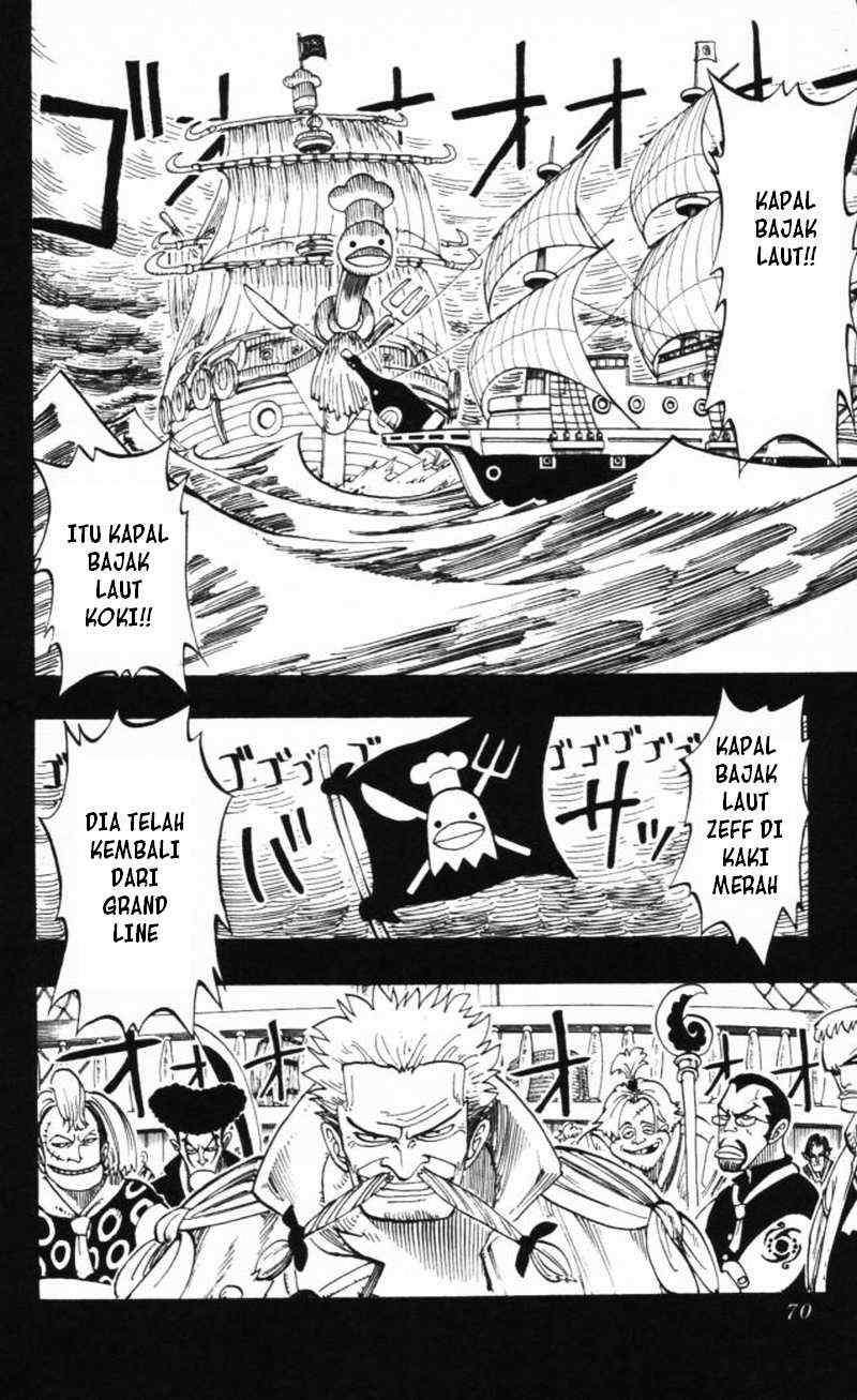 Chapter 57 - halaman 3