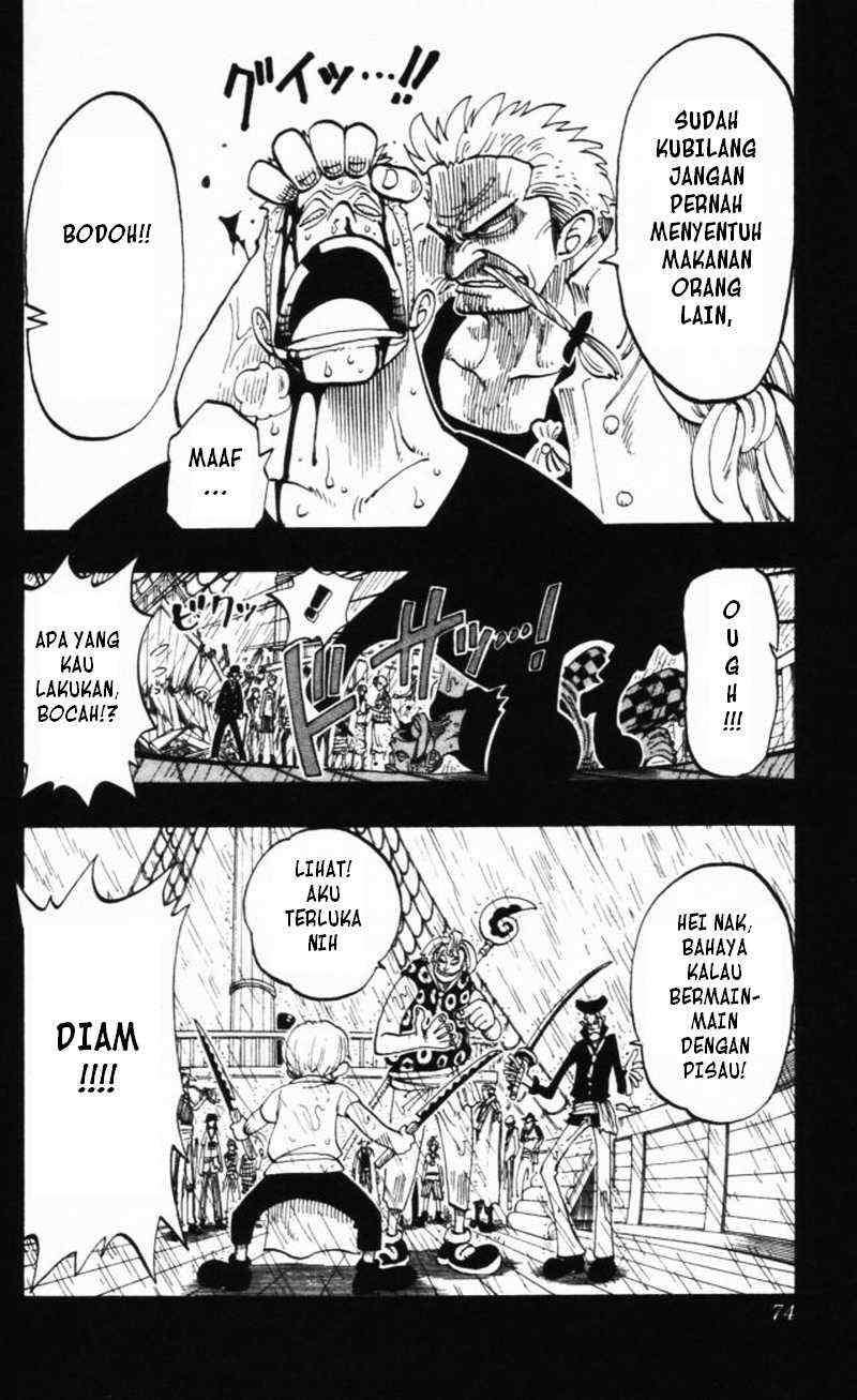 Chapter 57 - halaman 7