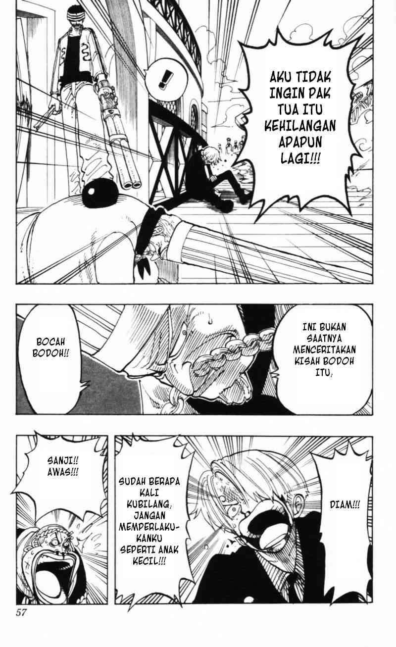 Chapter 56 - halaman 11