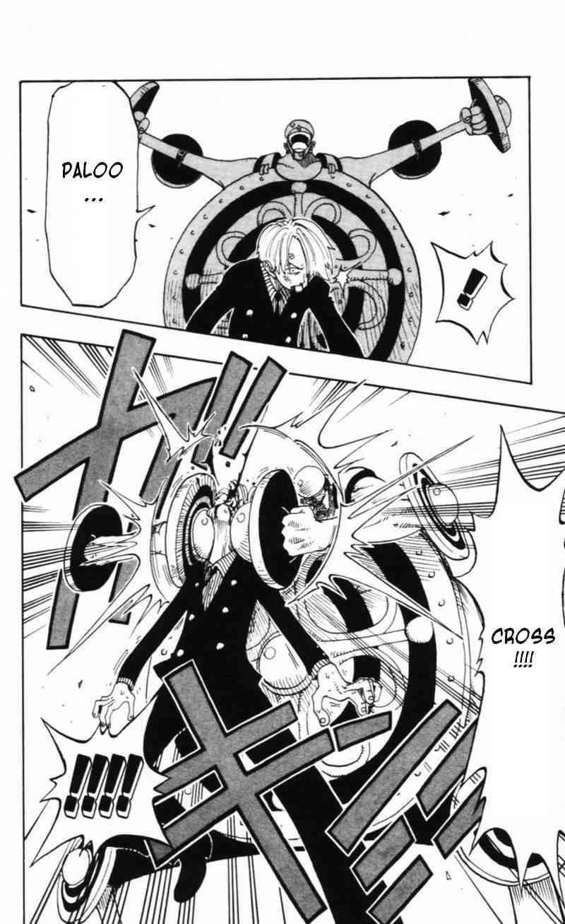 Chapter 56 - halaman 12