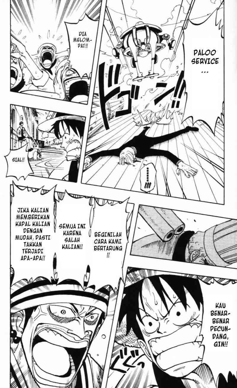 Chapter 56 - halaman 14