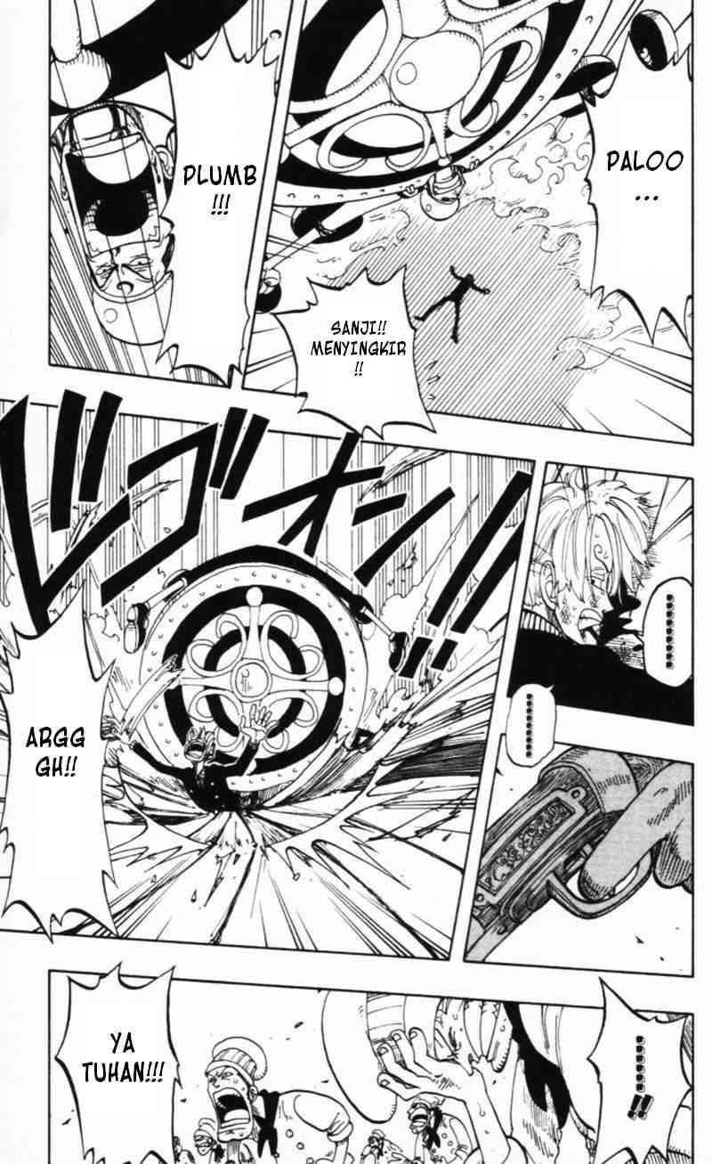 Chapter 56 - halaman 15
