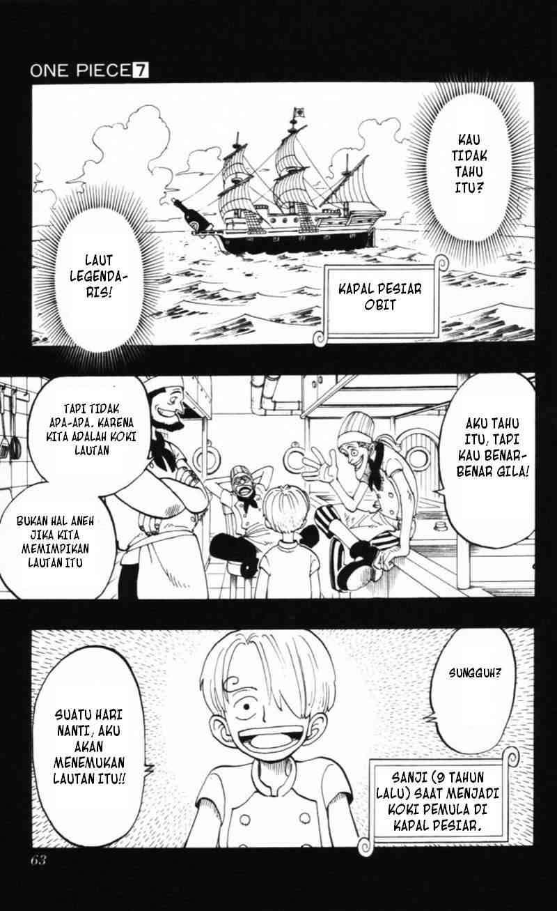 Chapter 56 - halaman 17