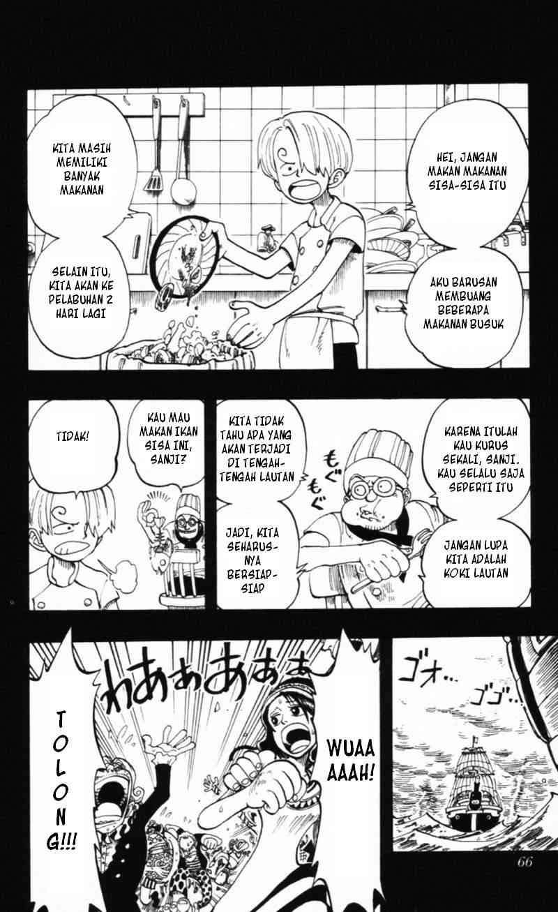 Chapter 56 - halaman 20
