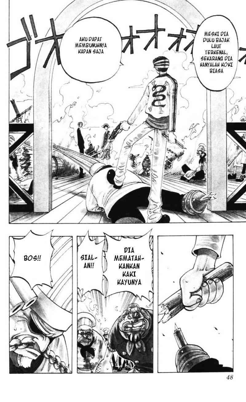 Chapter 56 - halaman 3