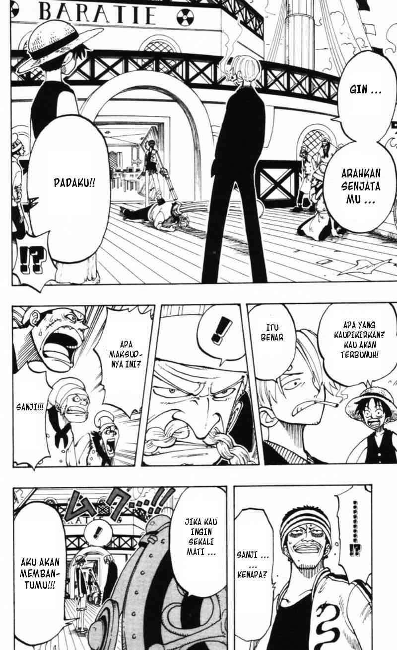 Chapter 56 - halaman 6