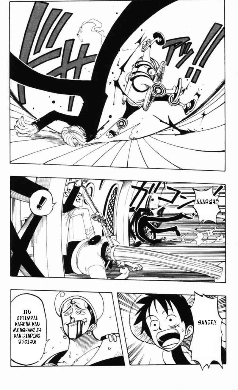 Chapter 56 - halaman 8