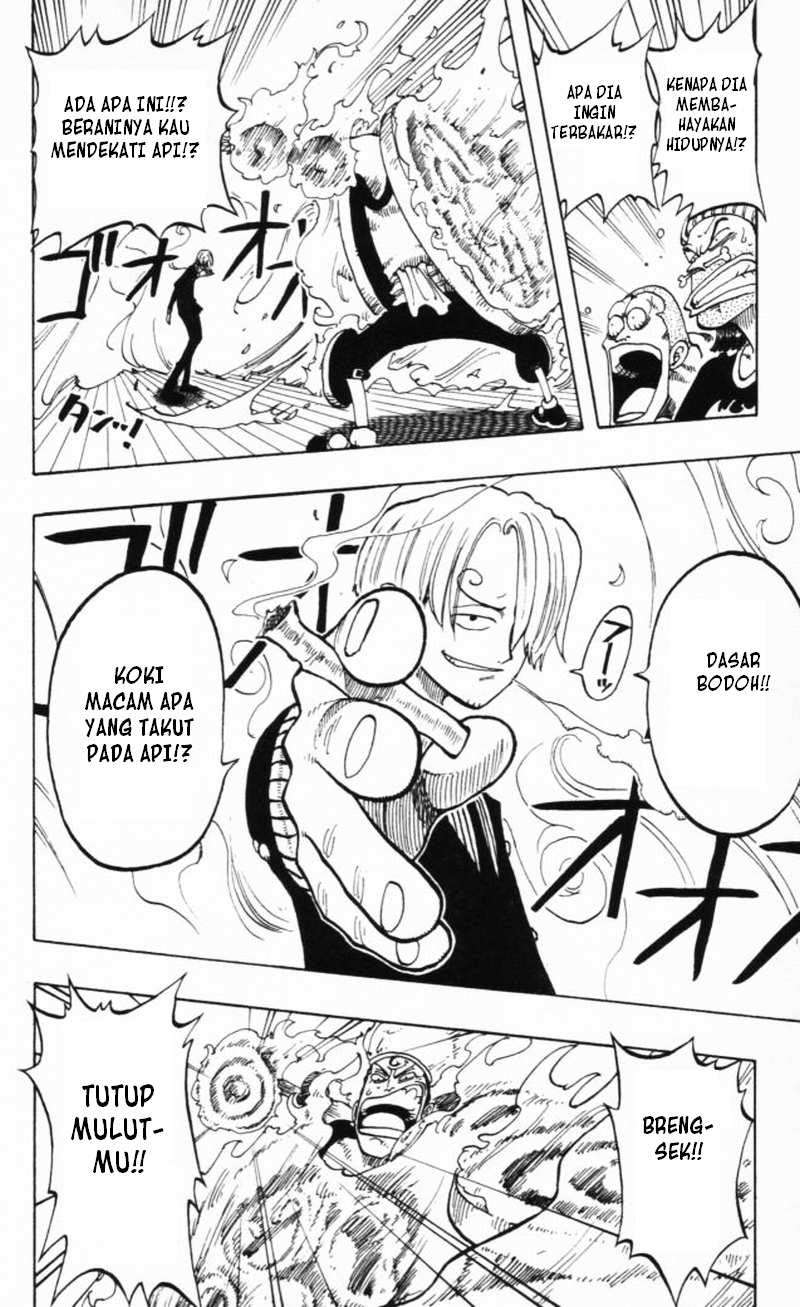 Chapter 55 - halaman 11