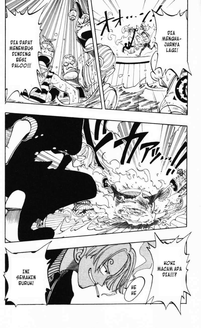 Chapter 55 - halaman 13