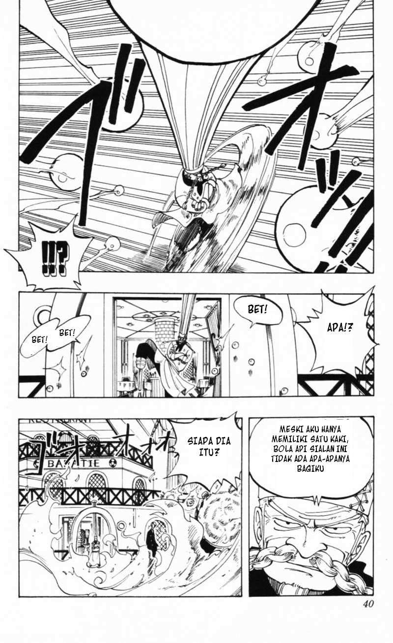 Chapter 55 - halaman 15