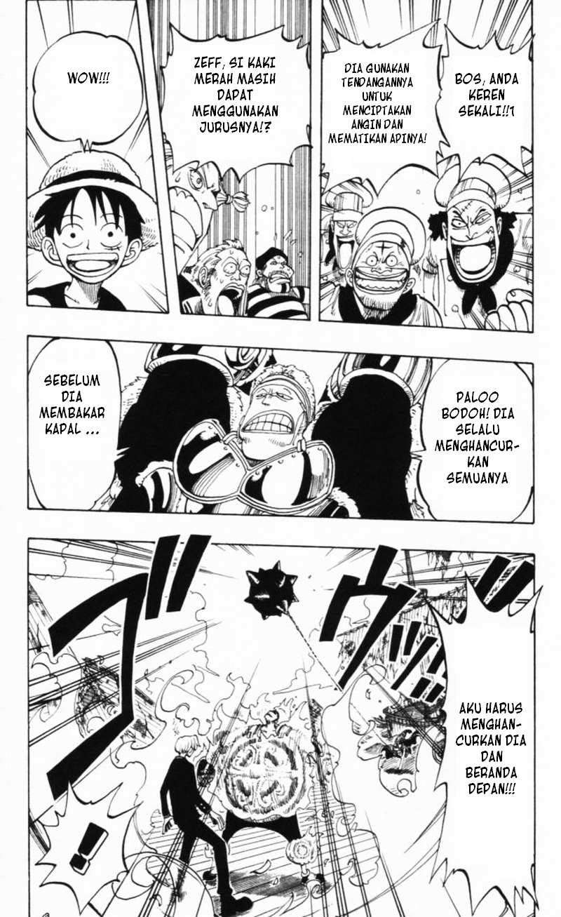 Chapter 55 - halaman 16