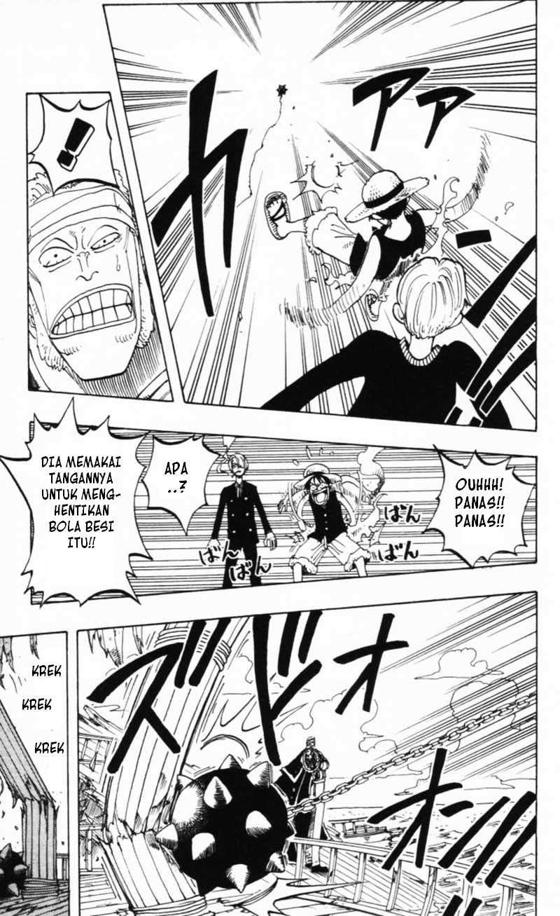 Chapter 55 - halaman 18