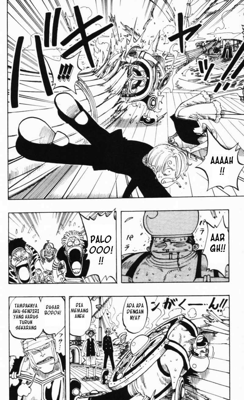 Chapter 55 - halaman 19