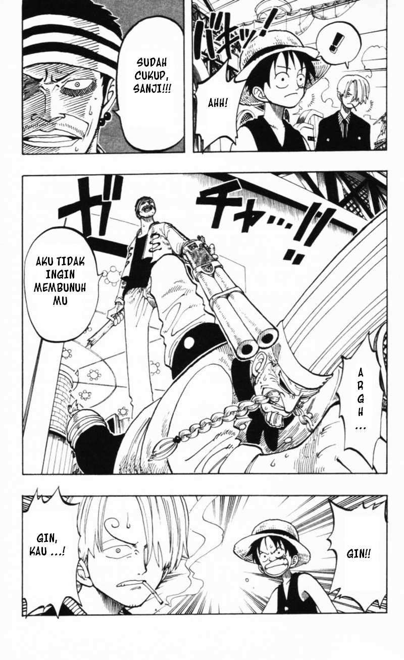Chapter 55 - halaman 20