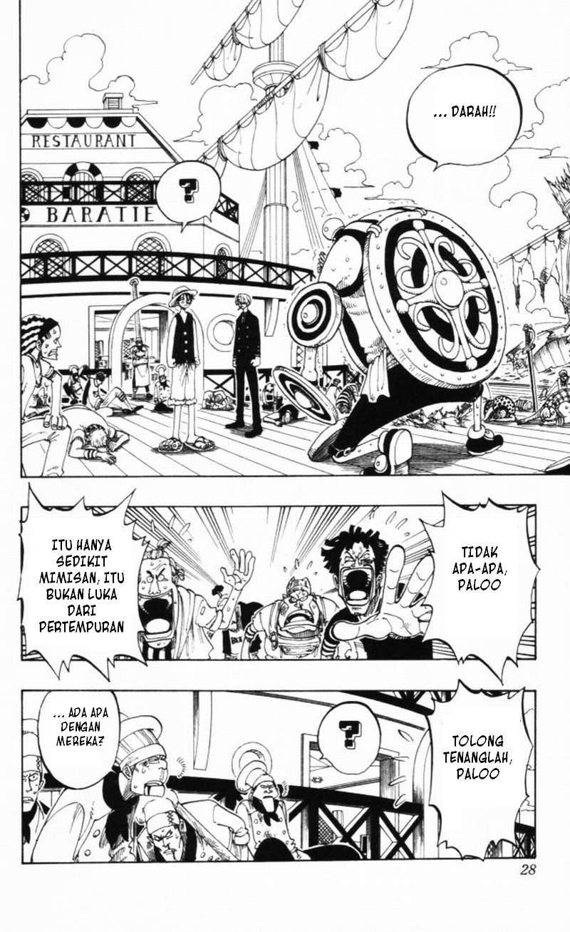 Chapter 55 - halaman 3