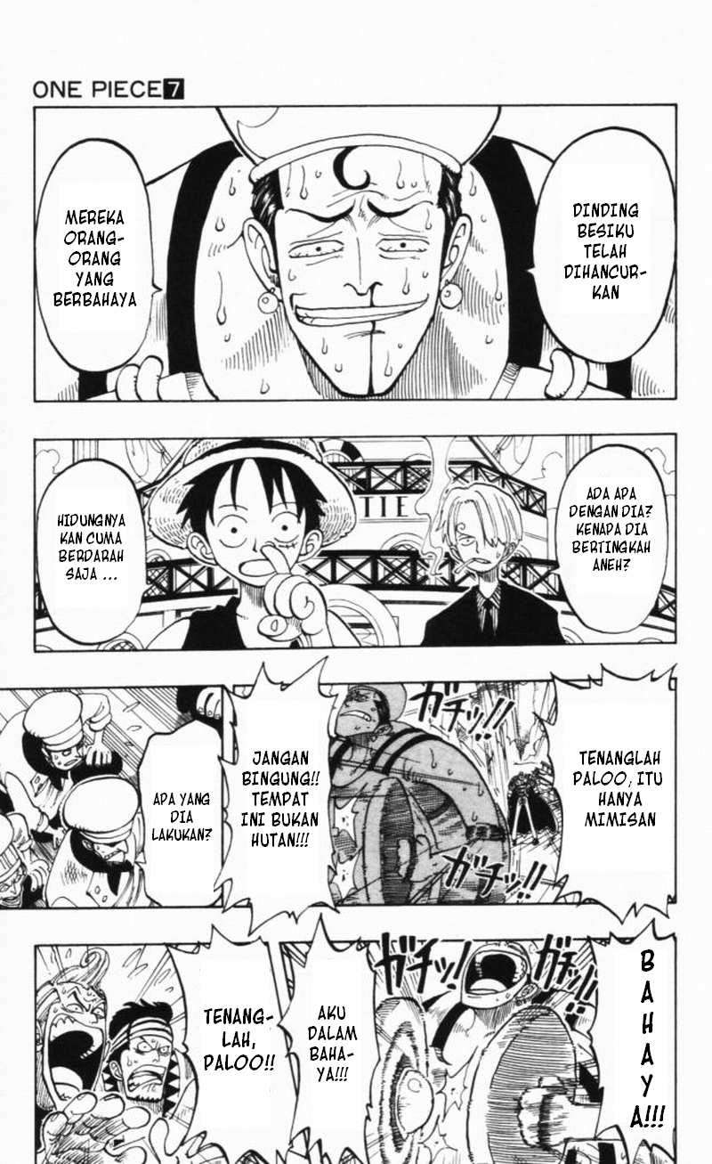 Chapter 55 - halaman 4