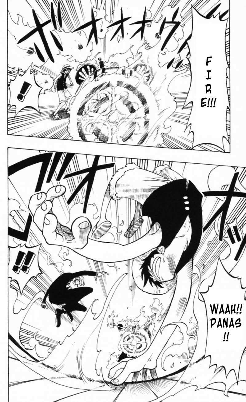 Chapter 55 - halaman 7