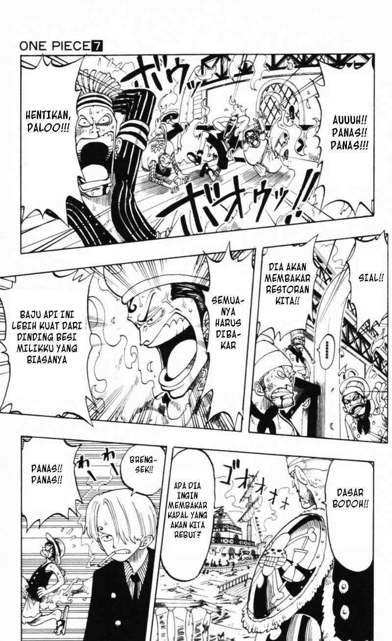 Chapter 55 - halaman 8
