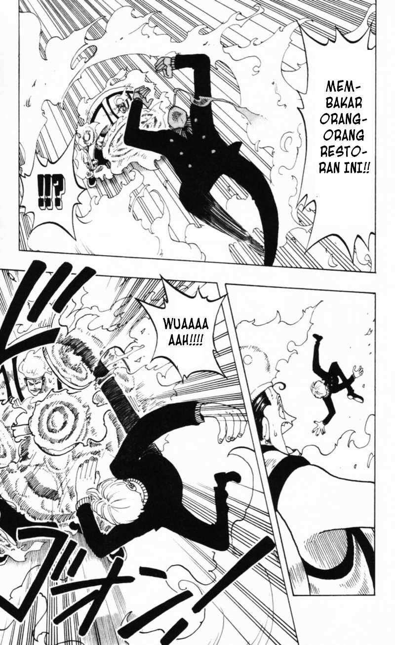Chapter 55 - halaman 10