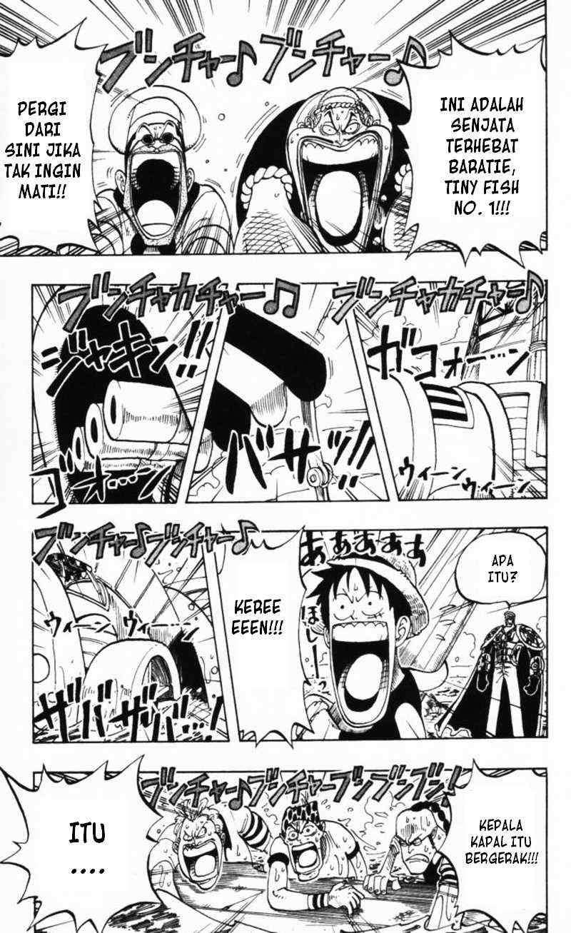Chapter 53 - halaman 11