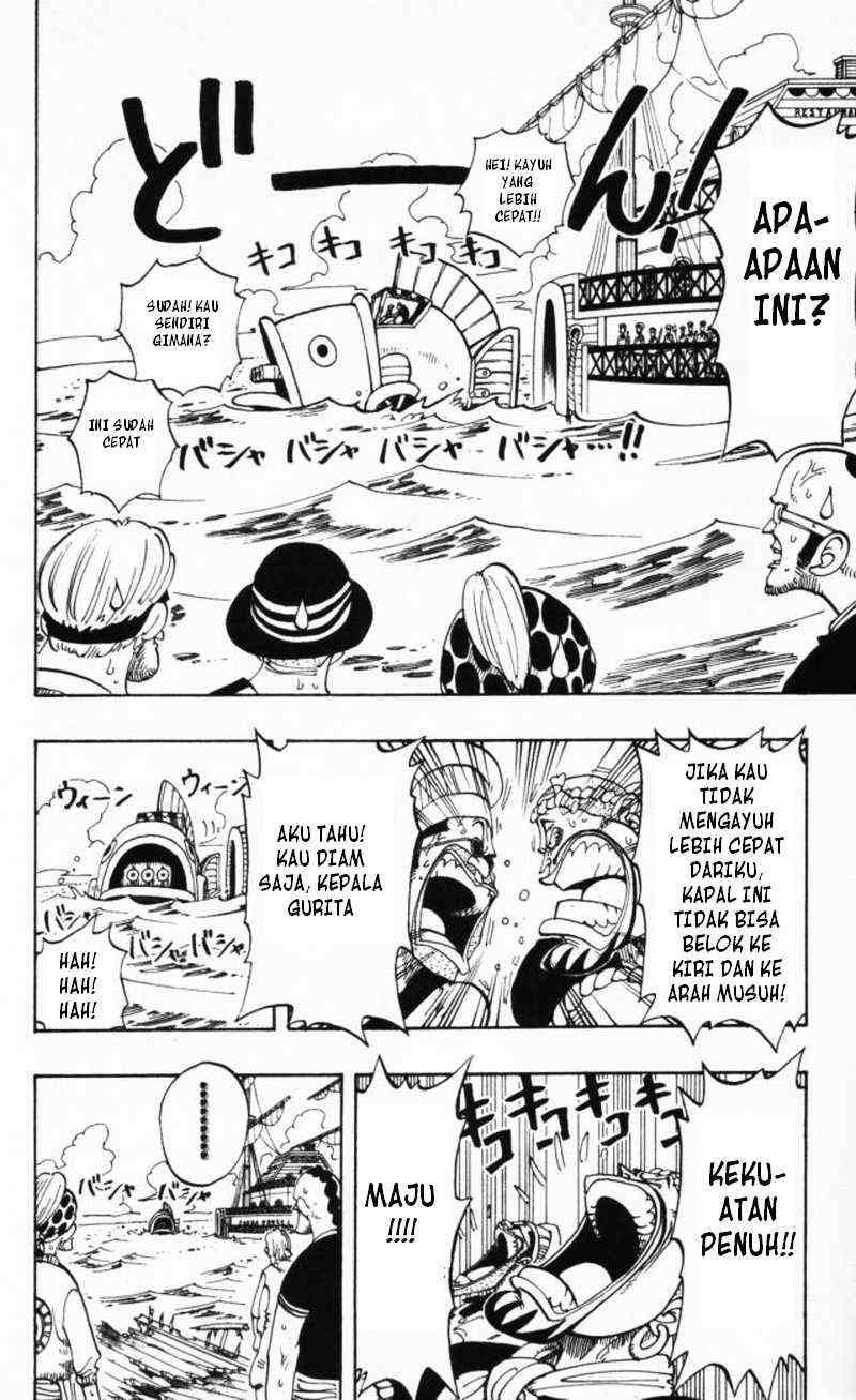 Chapter 53 - halaman 12