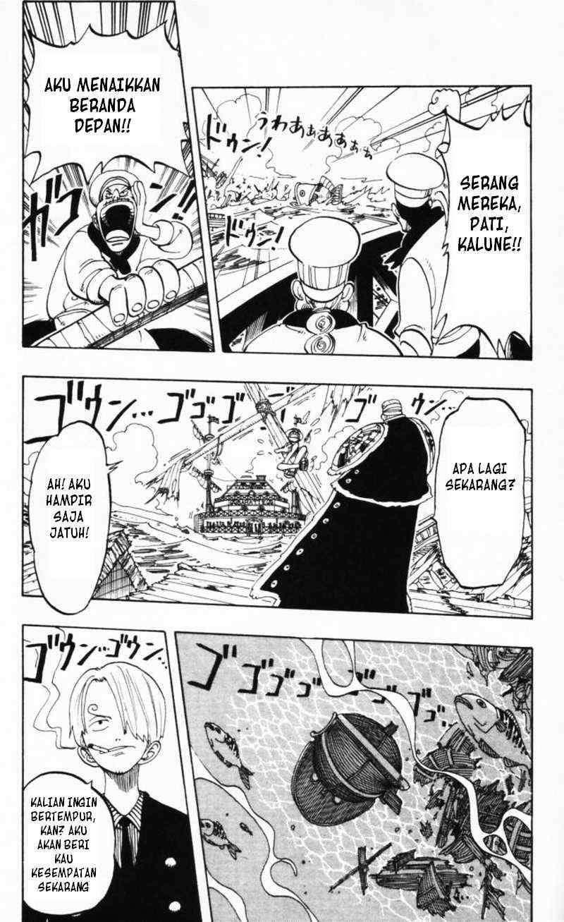 Chapter 53 - halaman 14