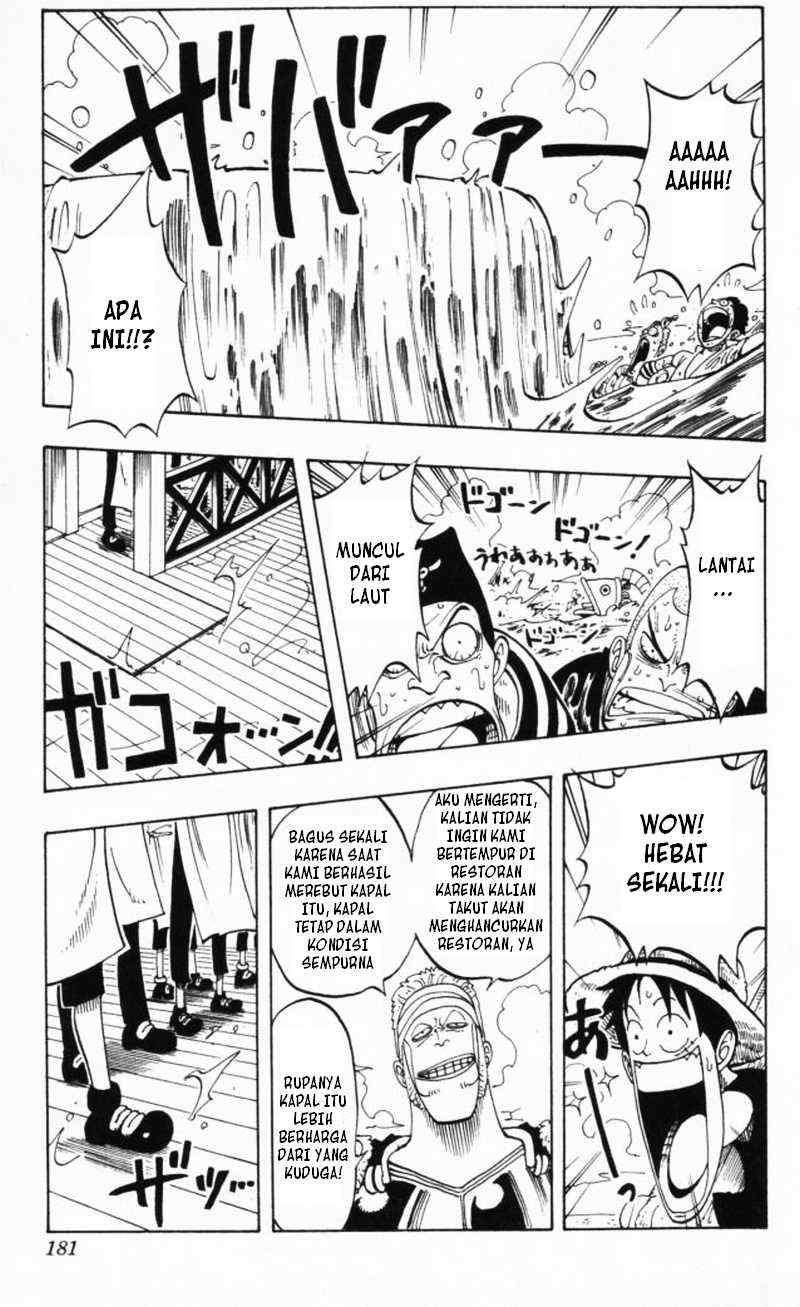 Chapter 53 - halaman 15