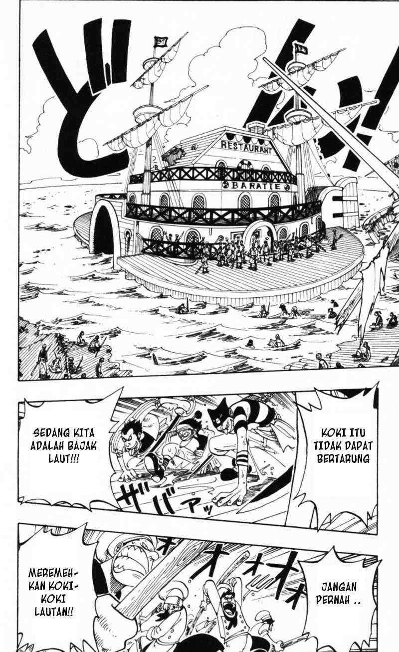 Chapter 53 - halaman 16
