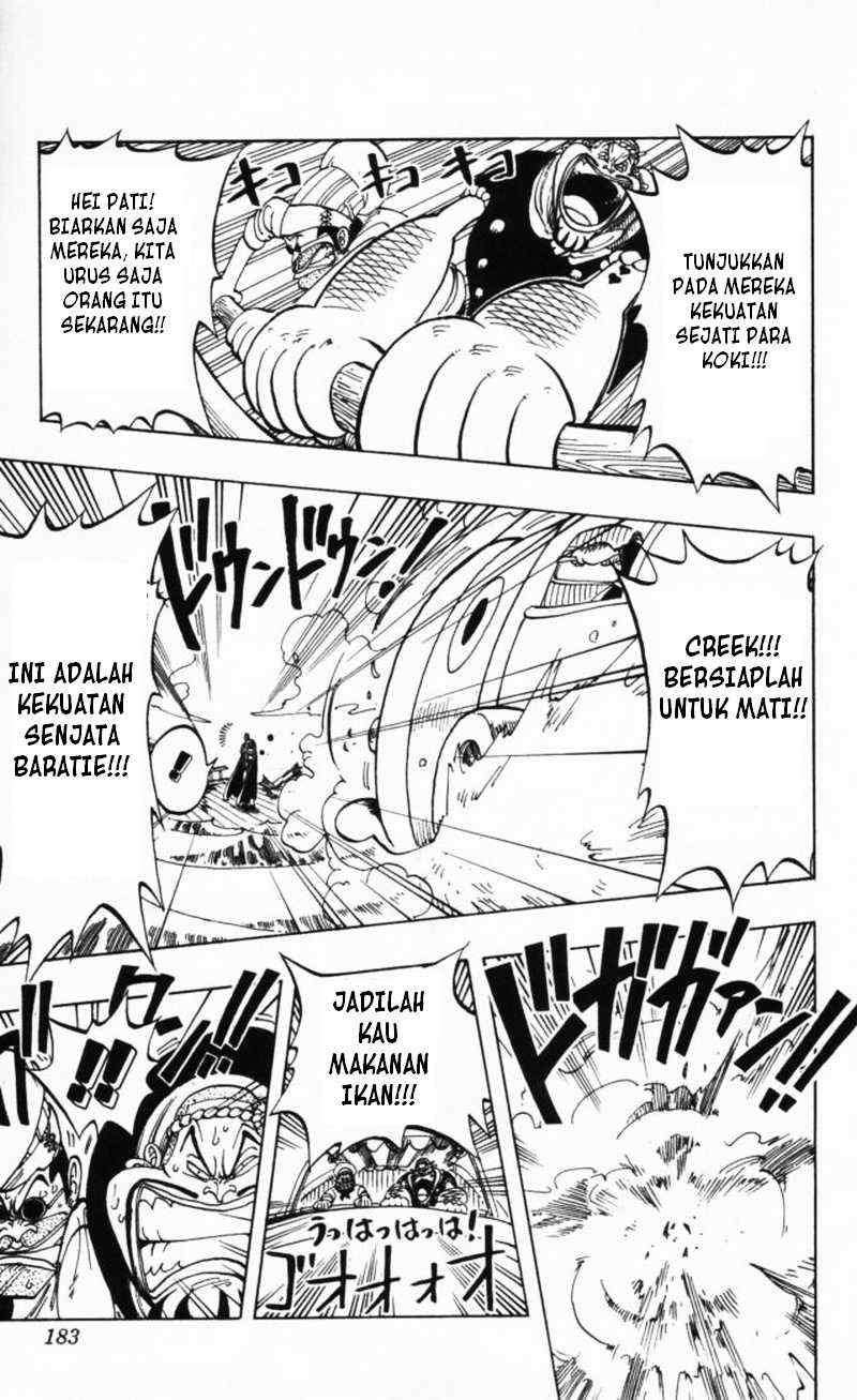 Chapter 53 - halaman 17