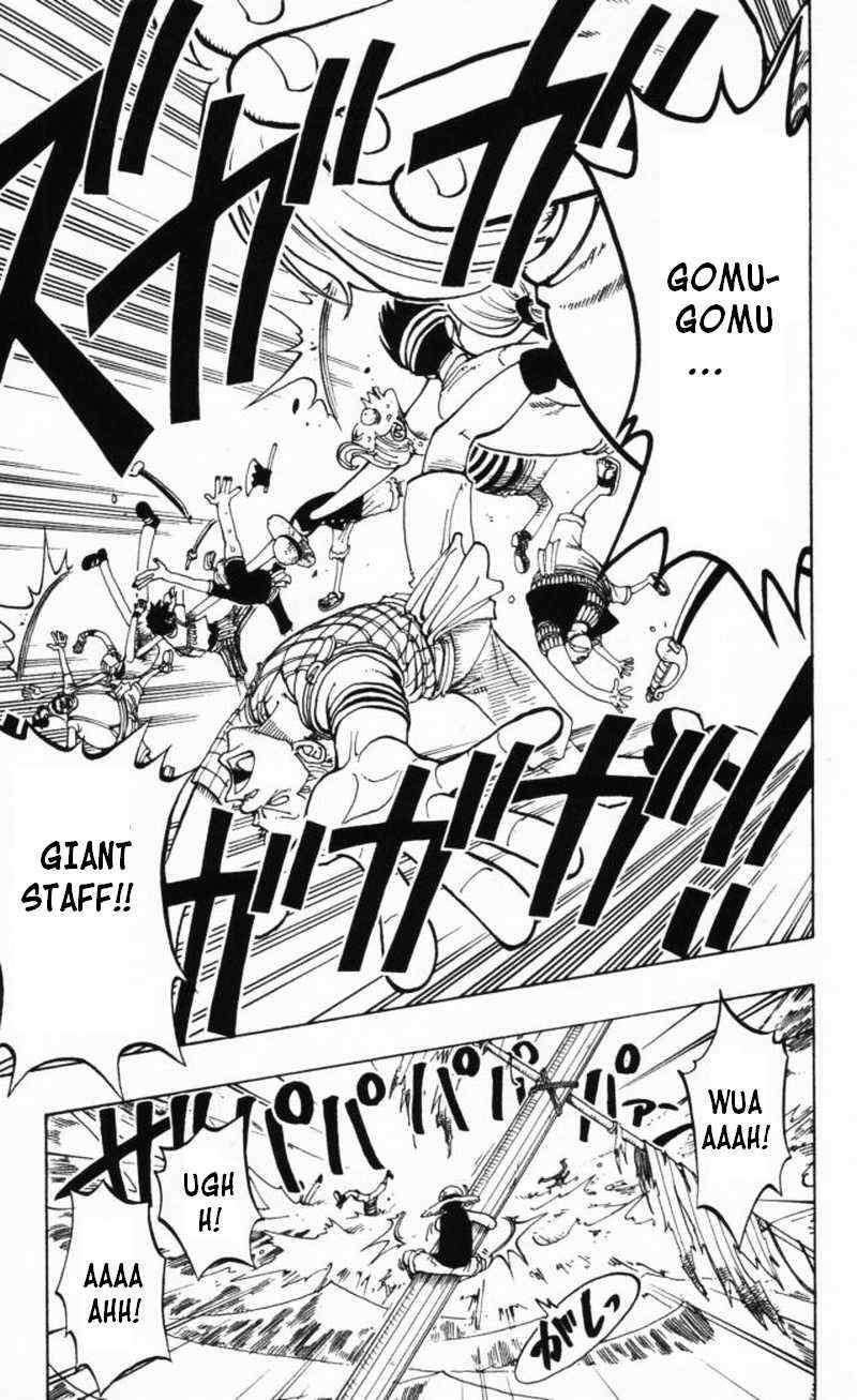 Chapter 53 - halaman 9