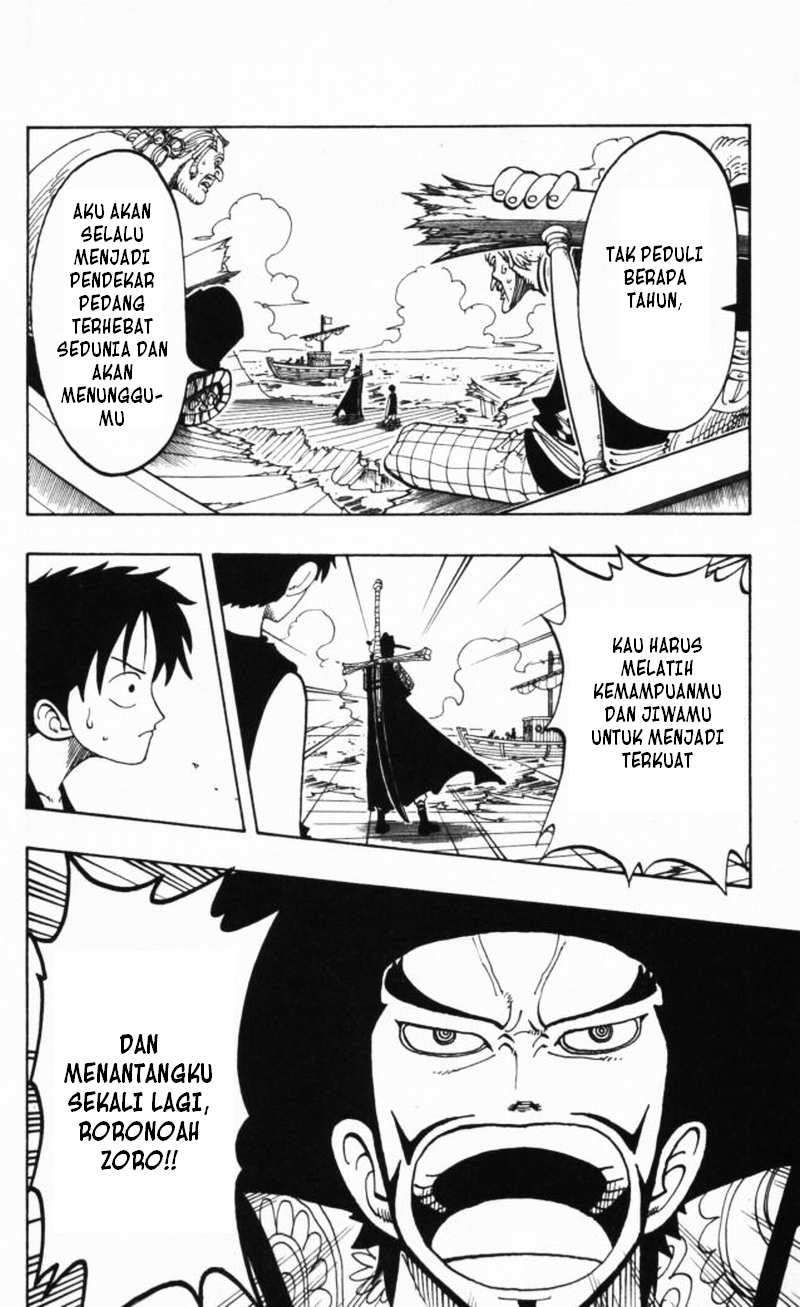 Chapter 52 - halaman 11