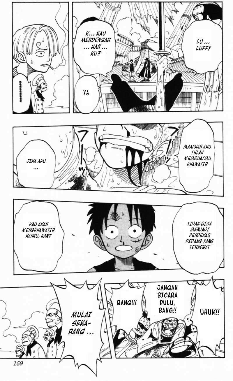 Chapter 52 - halaman 14
