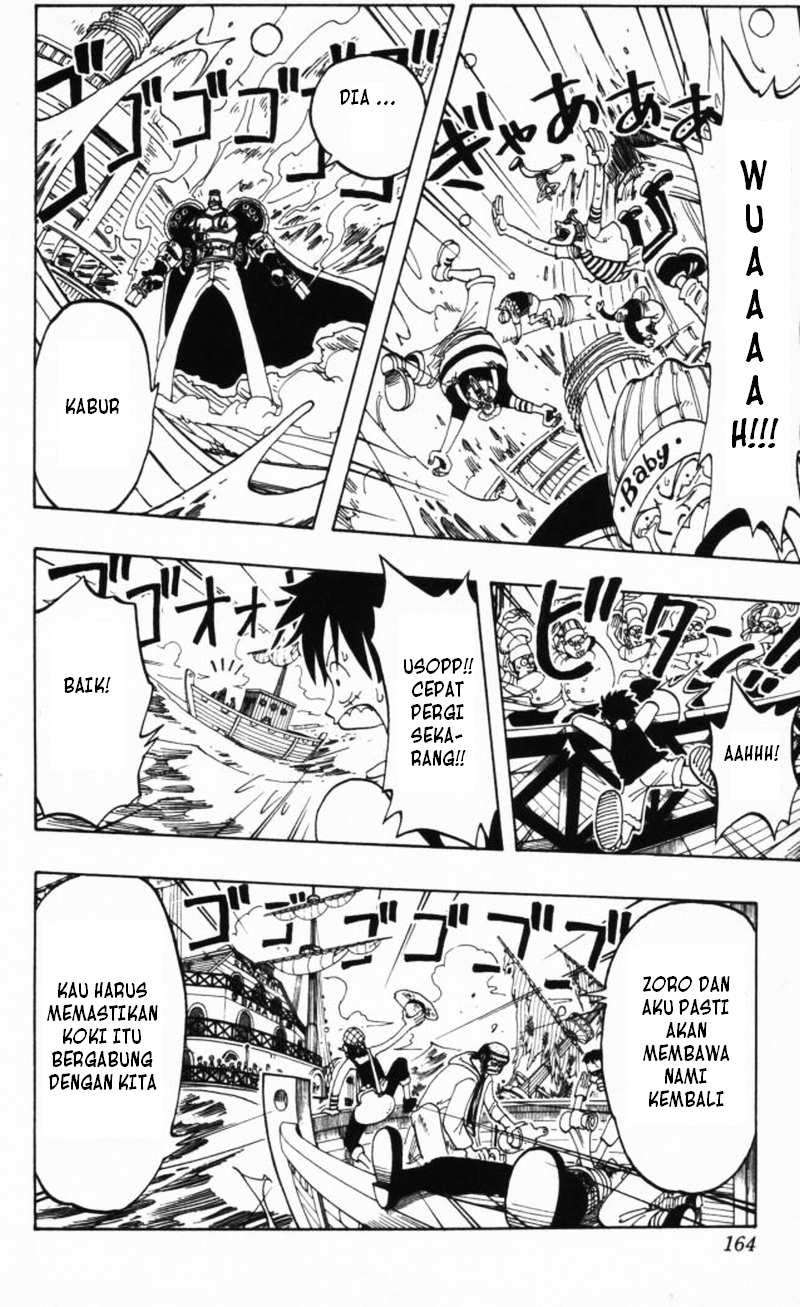 Chapter 52 - halaman 19