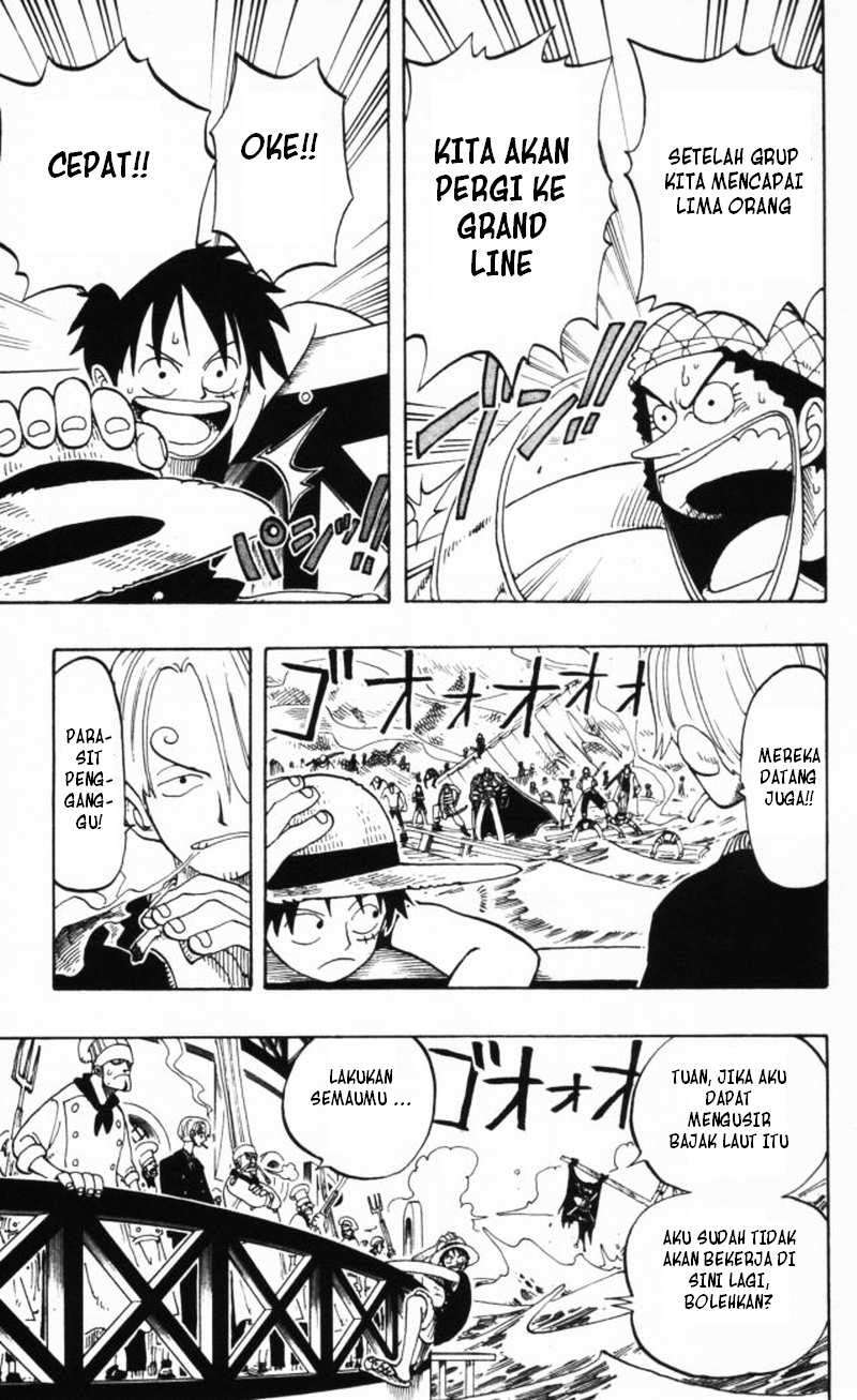 Chapter 52 - halaman 20