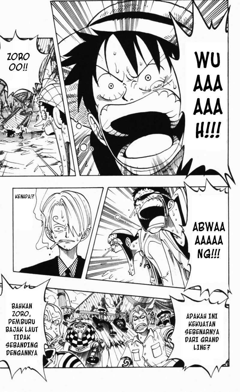 Chapter 52 - halaman 4