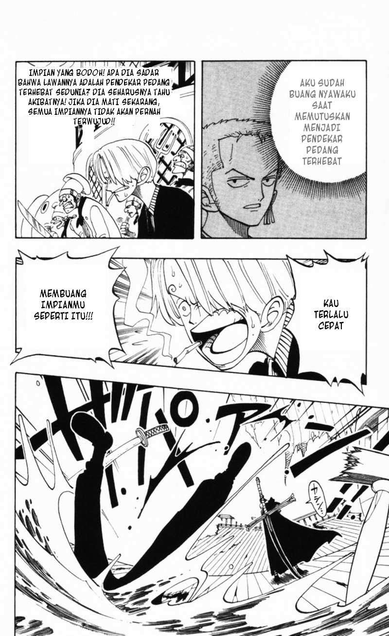 Chapter 52 - halaman 5
