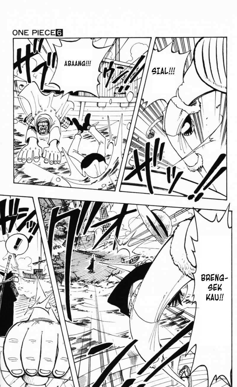 Chapter 52 - halaman 6