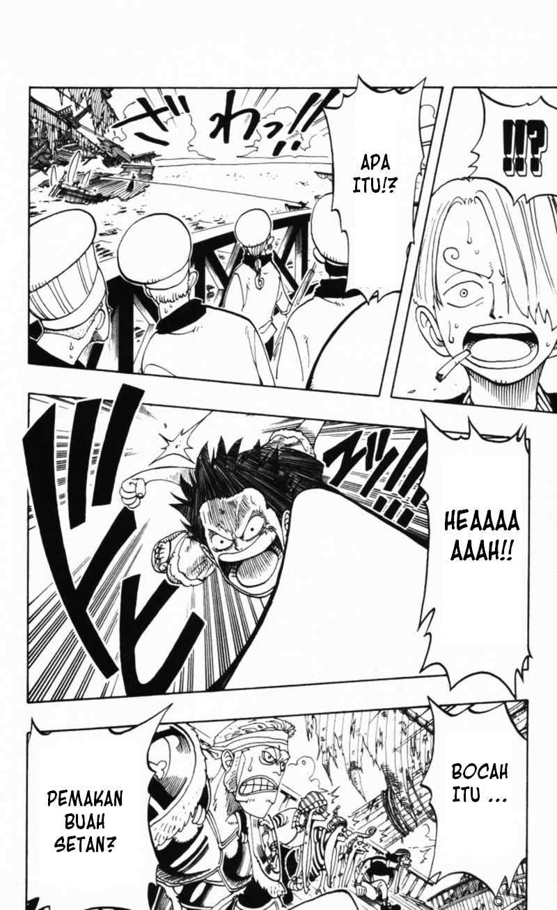Chapter 52 - halaman 7