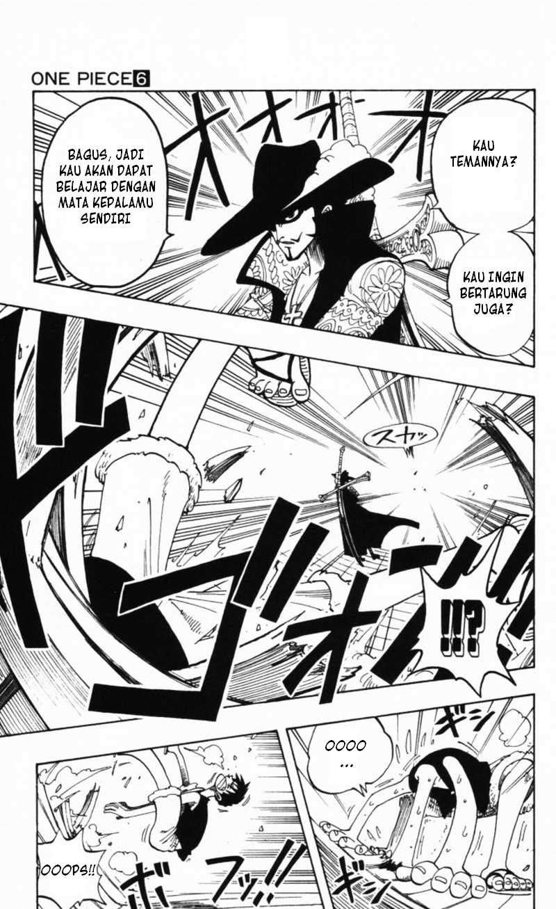 Chapter 52 - halaman 8