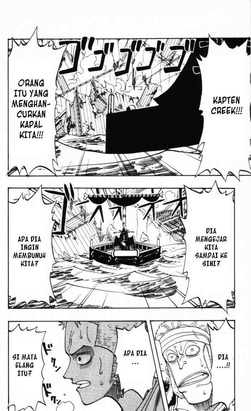 Chapter 50 - halaman 10