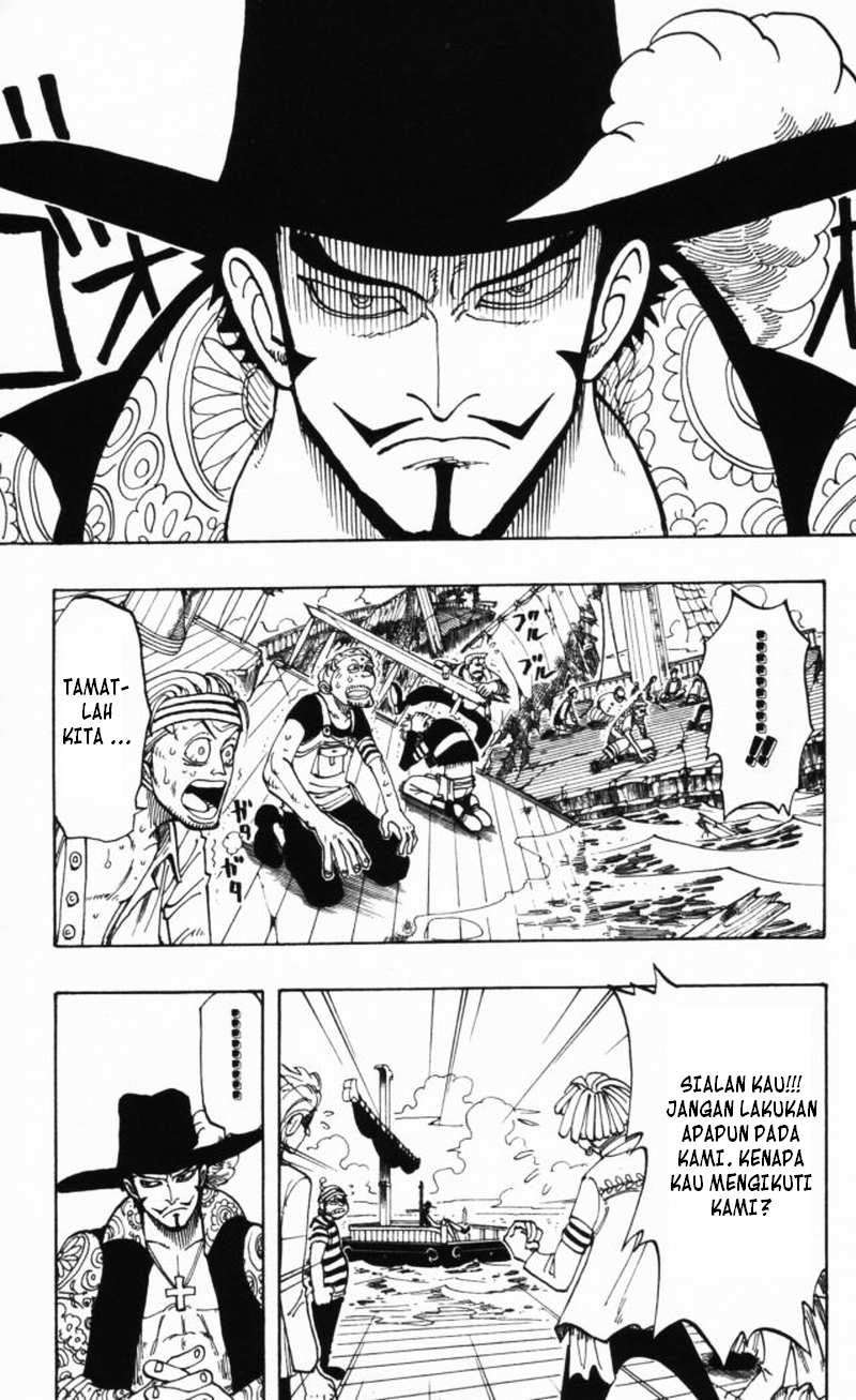 Chapter 50 - halaman 13