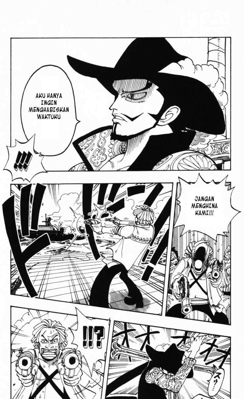 Chapter 50 - halaman 14