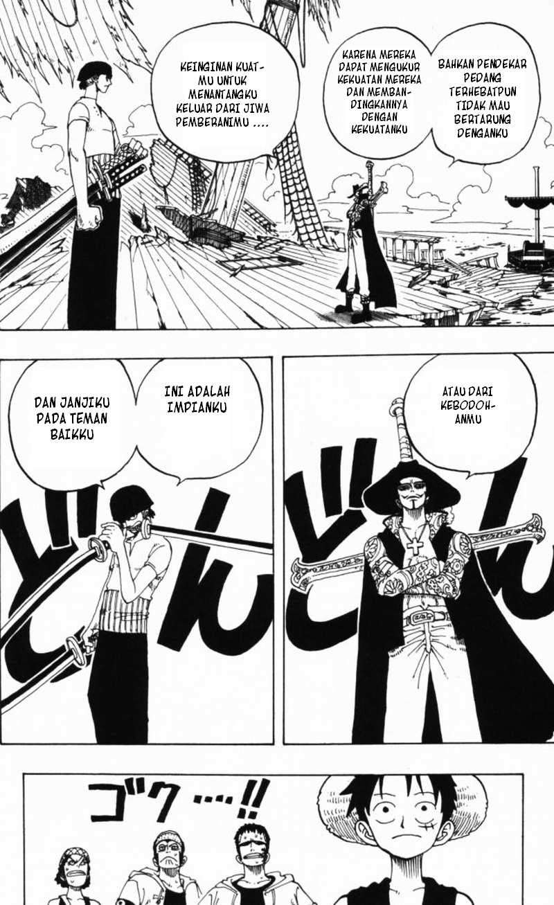 Chapter 50 - halaman 18